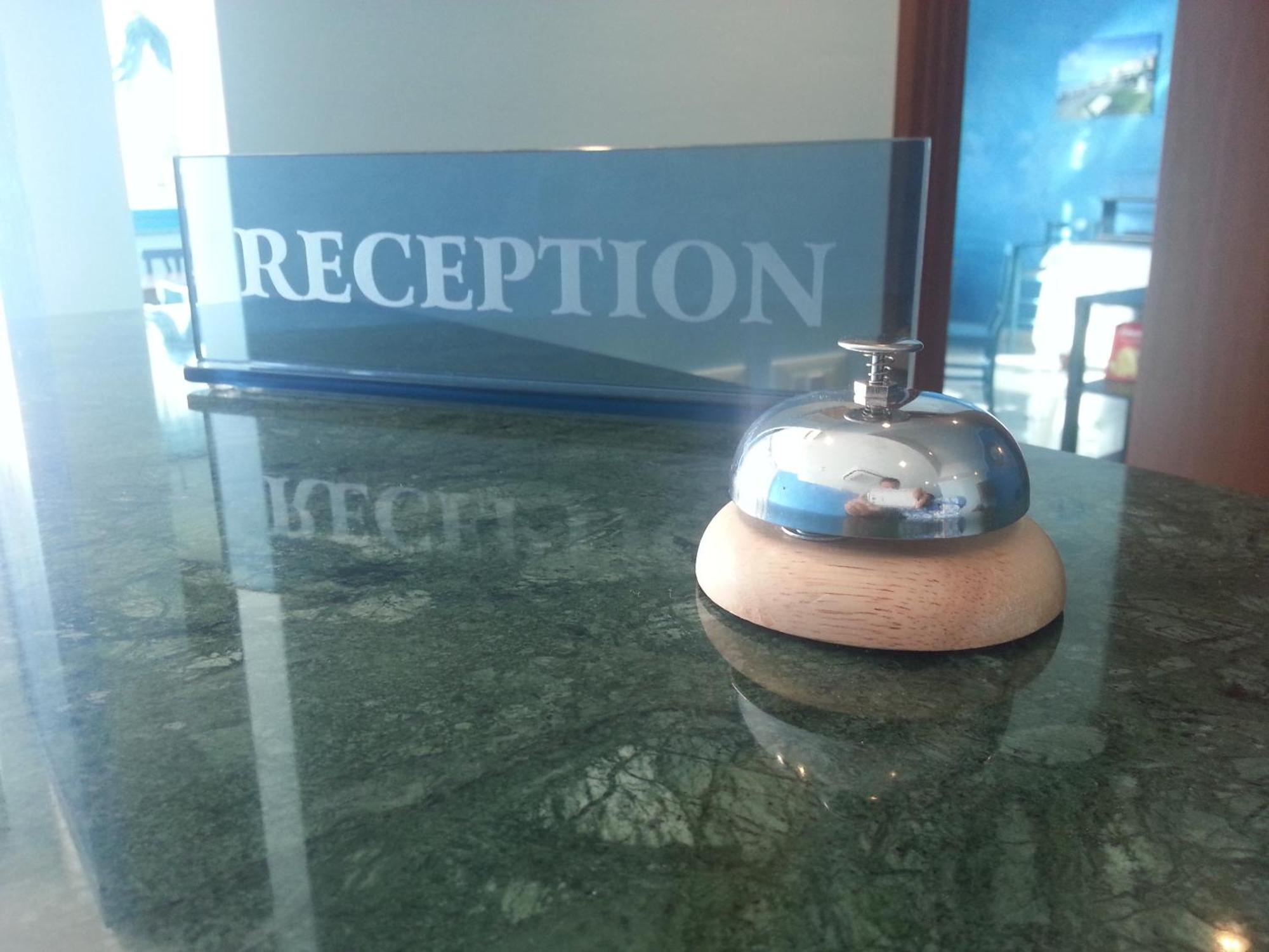 Serpa Hotel อันซีโอ ภายนอก รูปภาพ